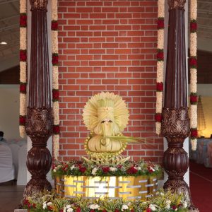 Copy of ICON9674